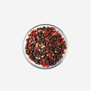 Black Pepper - For Kitchen