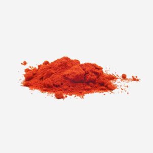 Paprika Powder - High Spicy