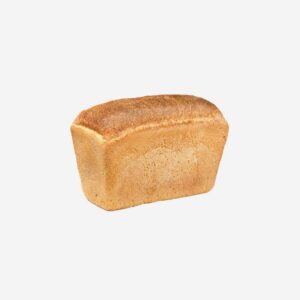 Sweet Bread - Not Slice